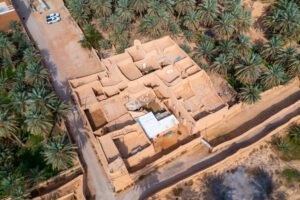 DJI_0280