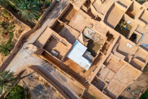 DJI_0293