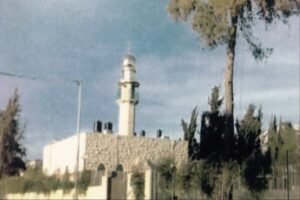 مسجد الهاجري بالقدس_page-0001